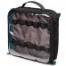 Tenba Tools Cable Duo 8 Black